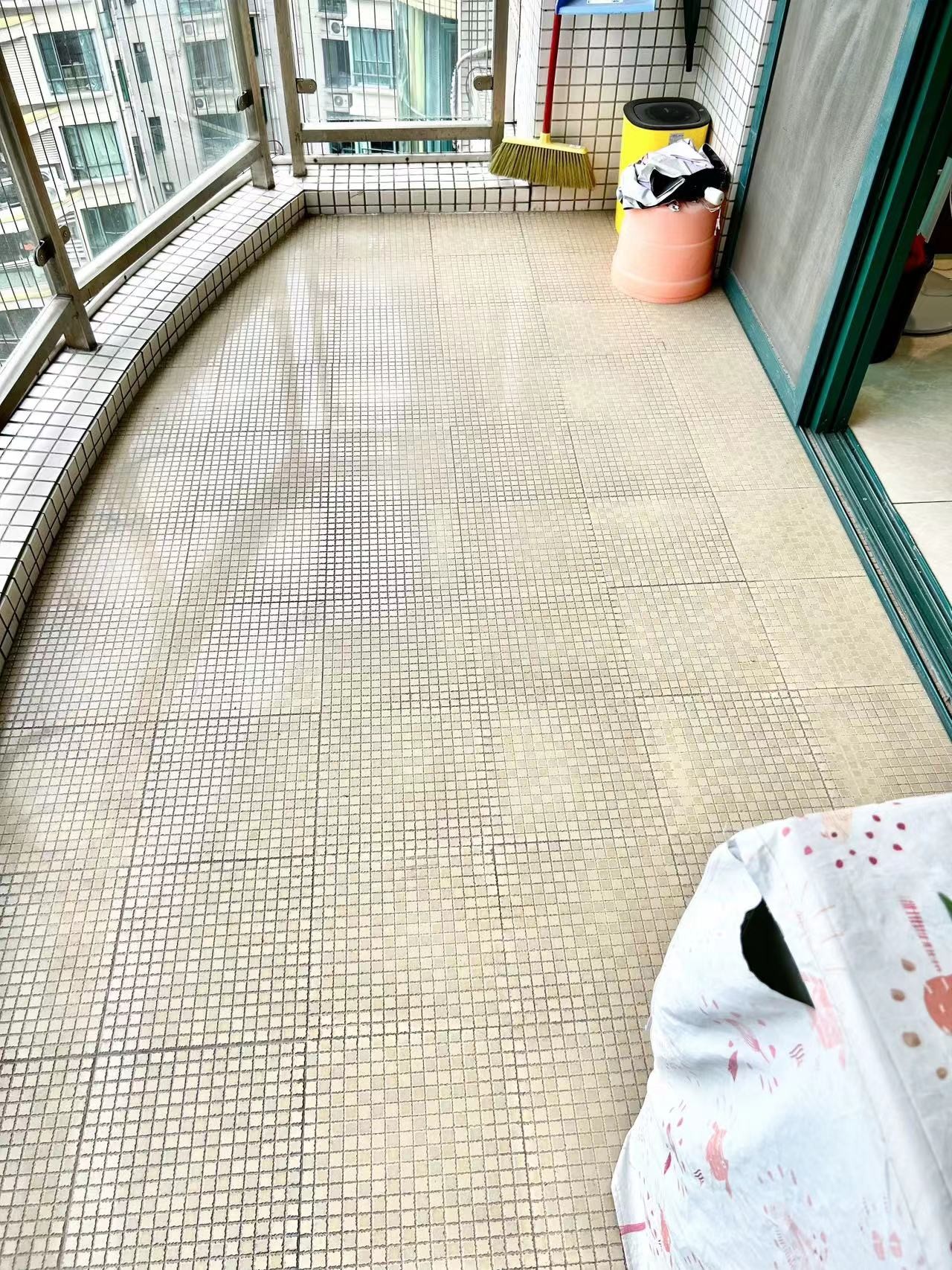 广州广州白天鹅花园二手房房源图片