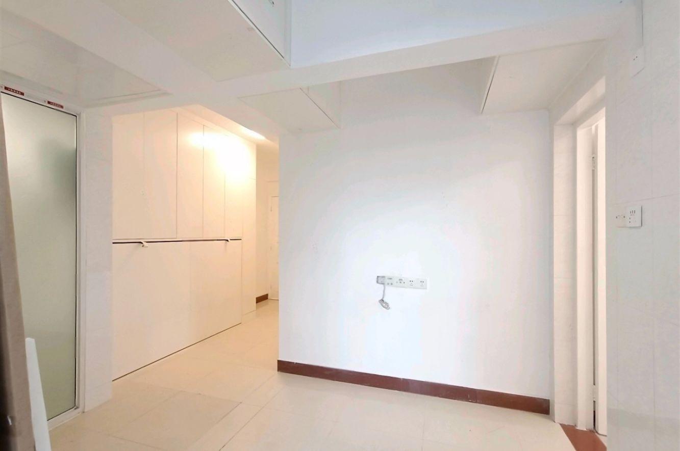 广州海洋地质大厦二手房房源图片