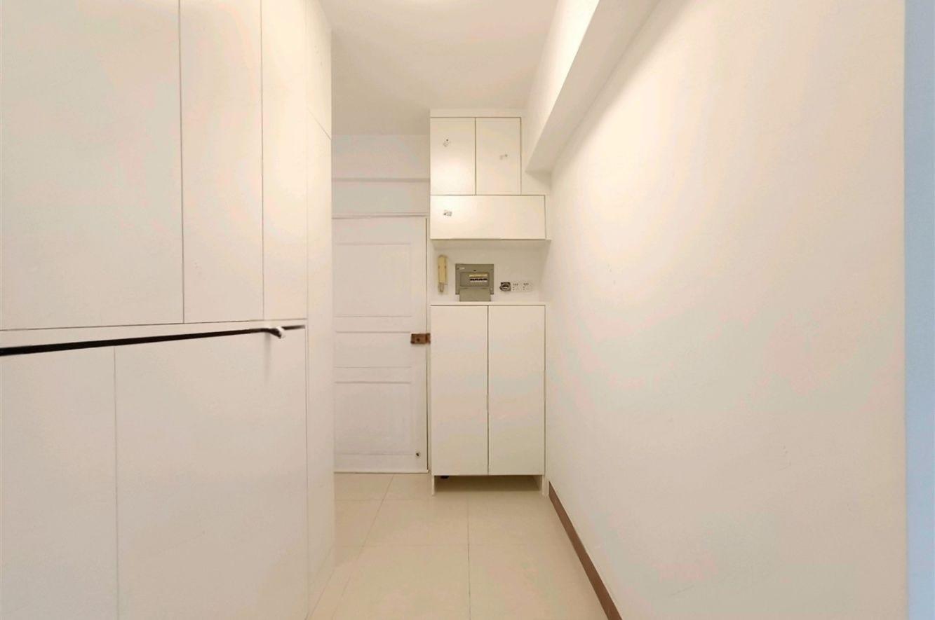 广州海洋地质大厦二手房房源图片