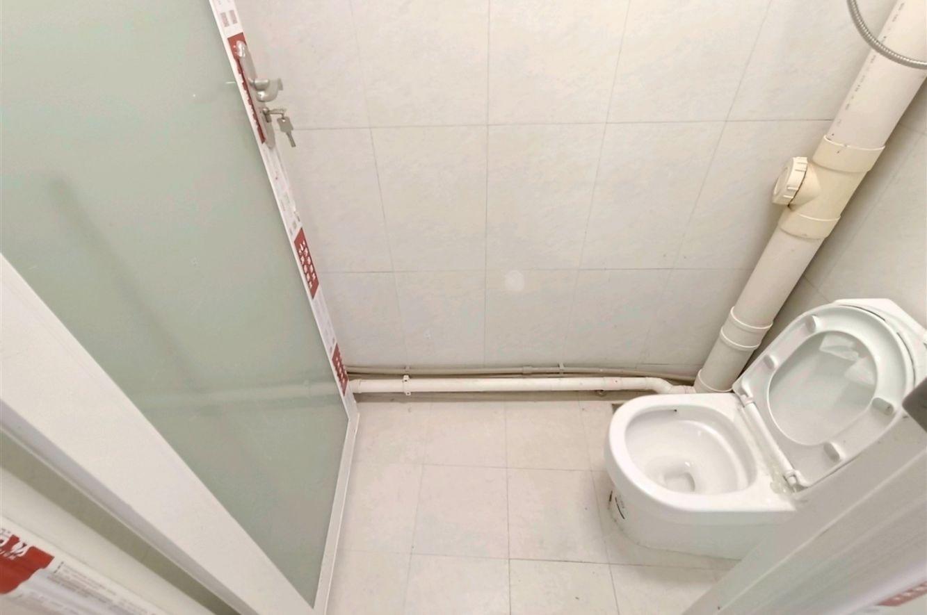 广州海洋地质大厦二手房房源图片