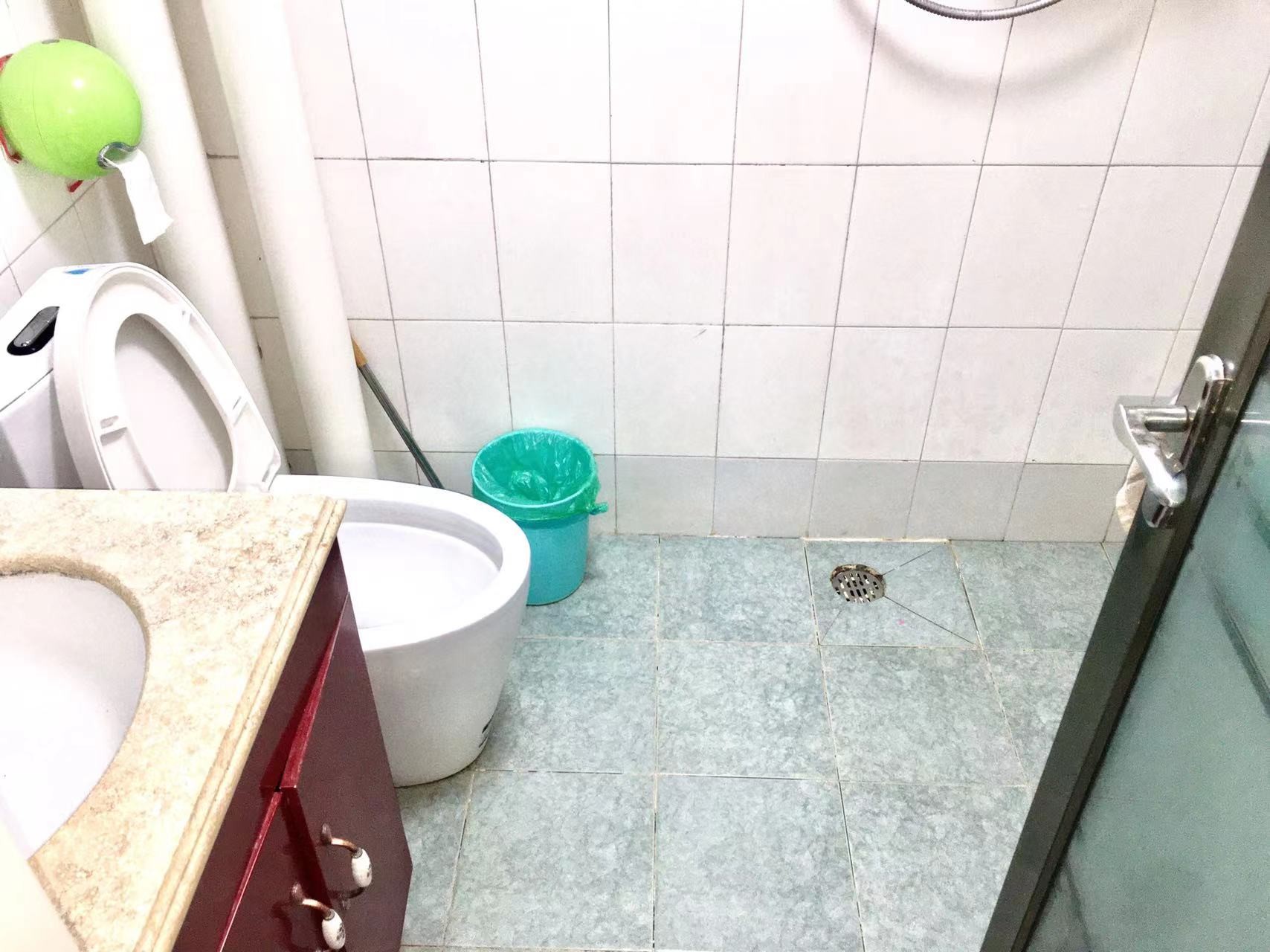 广州广州白天鹅花园二手房房源图片