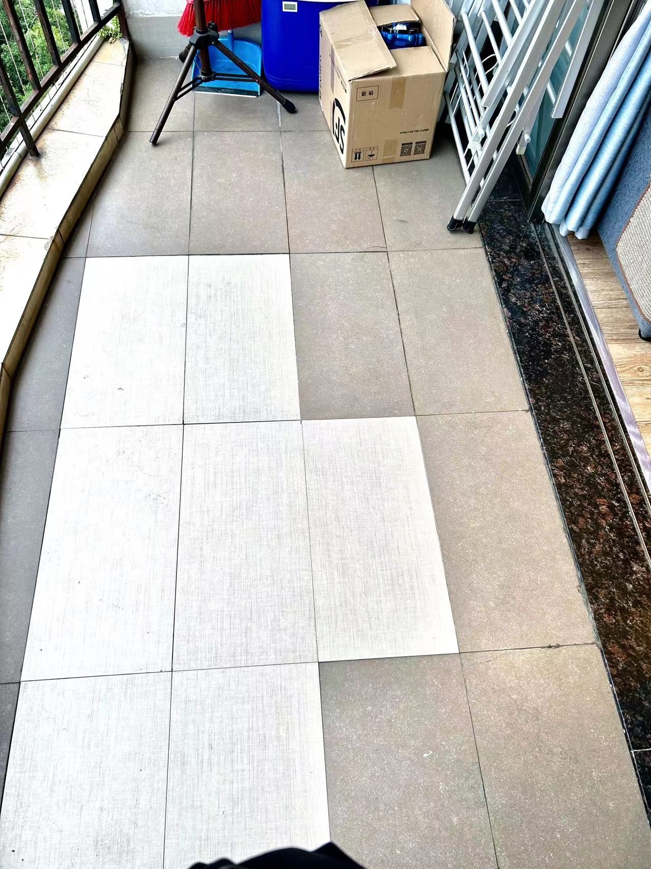 广州广州白天鹅花园二手房房源图片