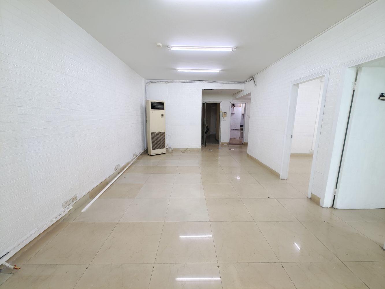 广州高科大厦二手房房源图片