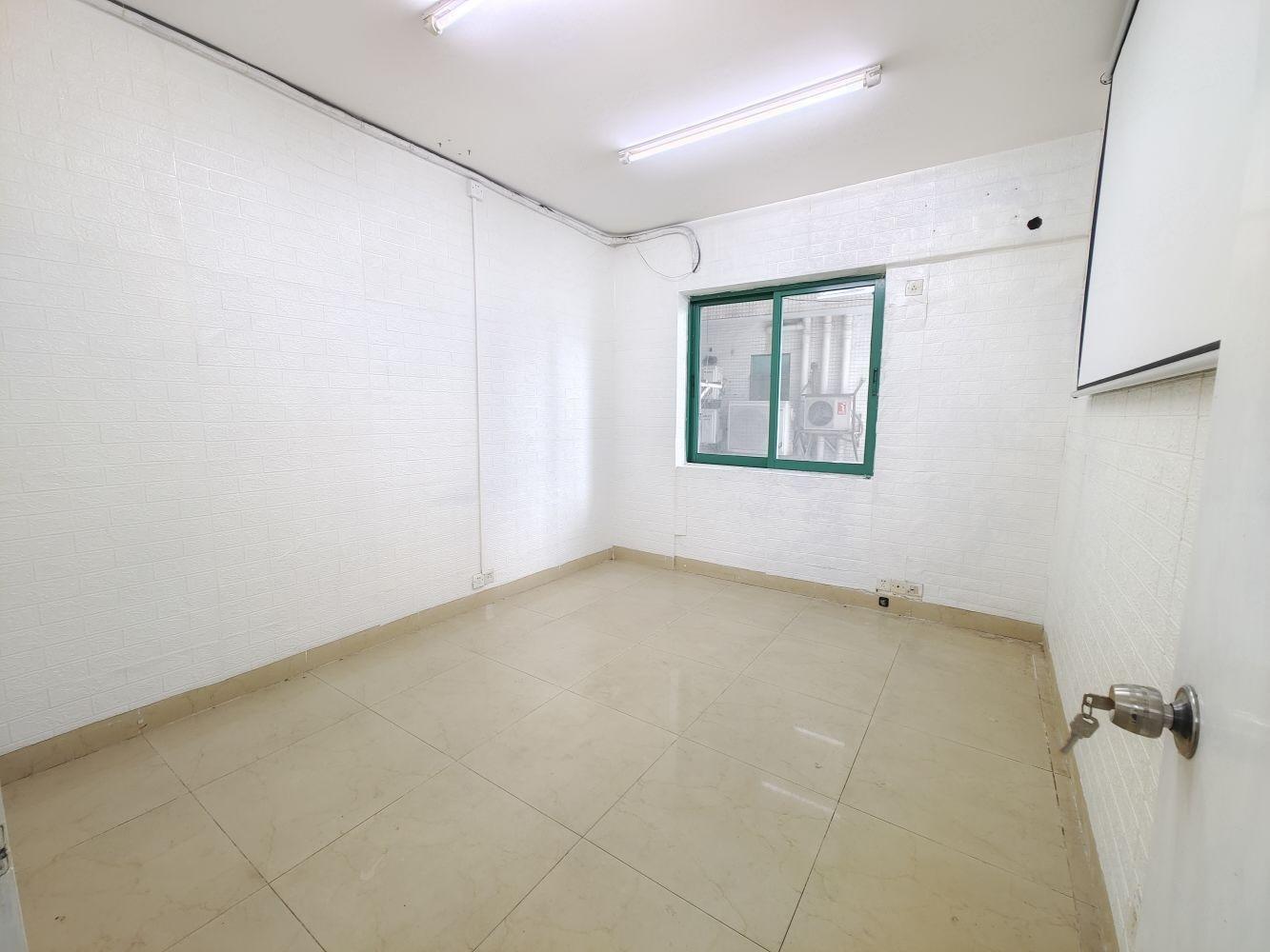 广州高科大厦二手房房源图片