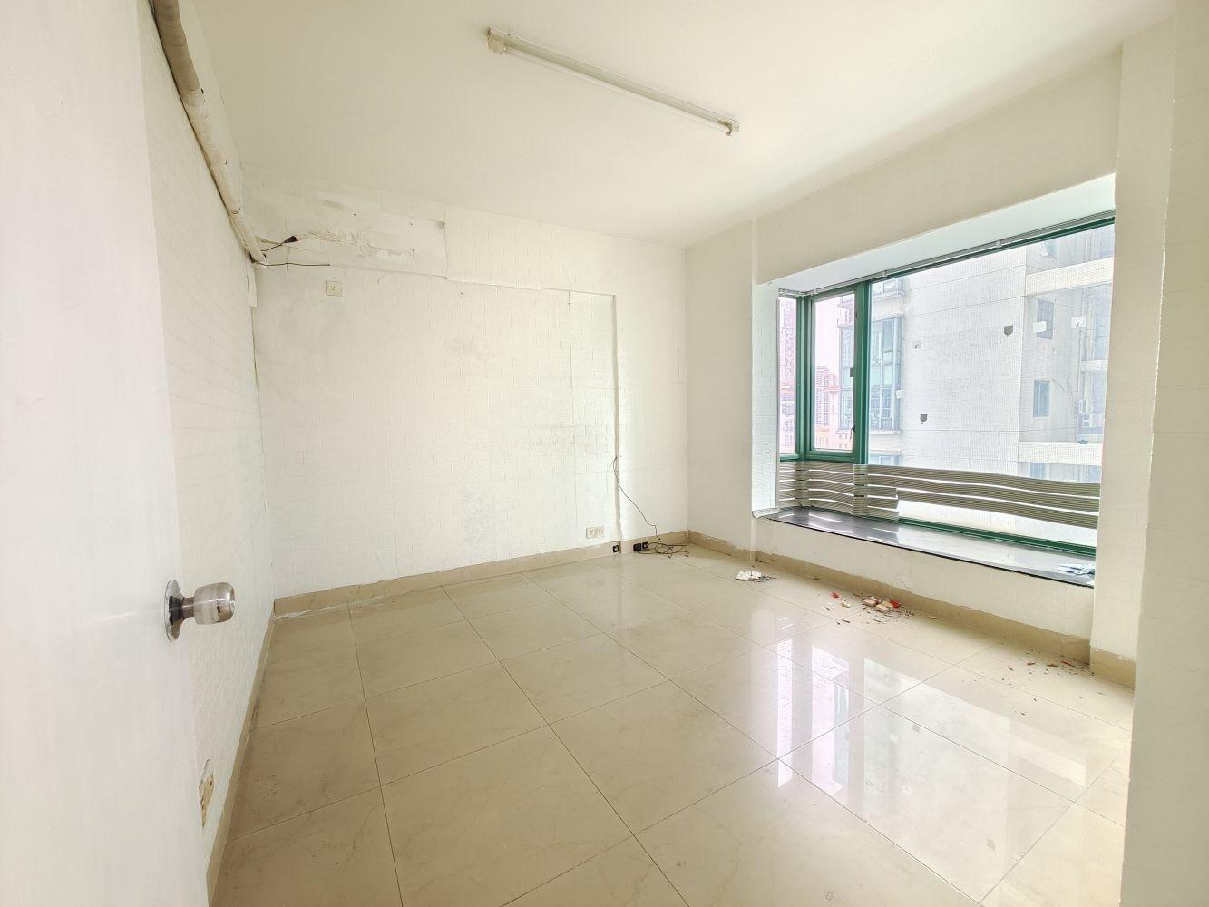 广州高科大厦二手房房源图片