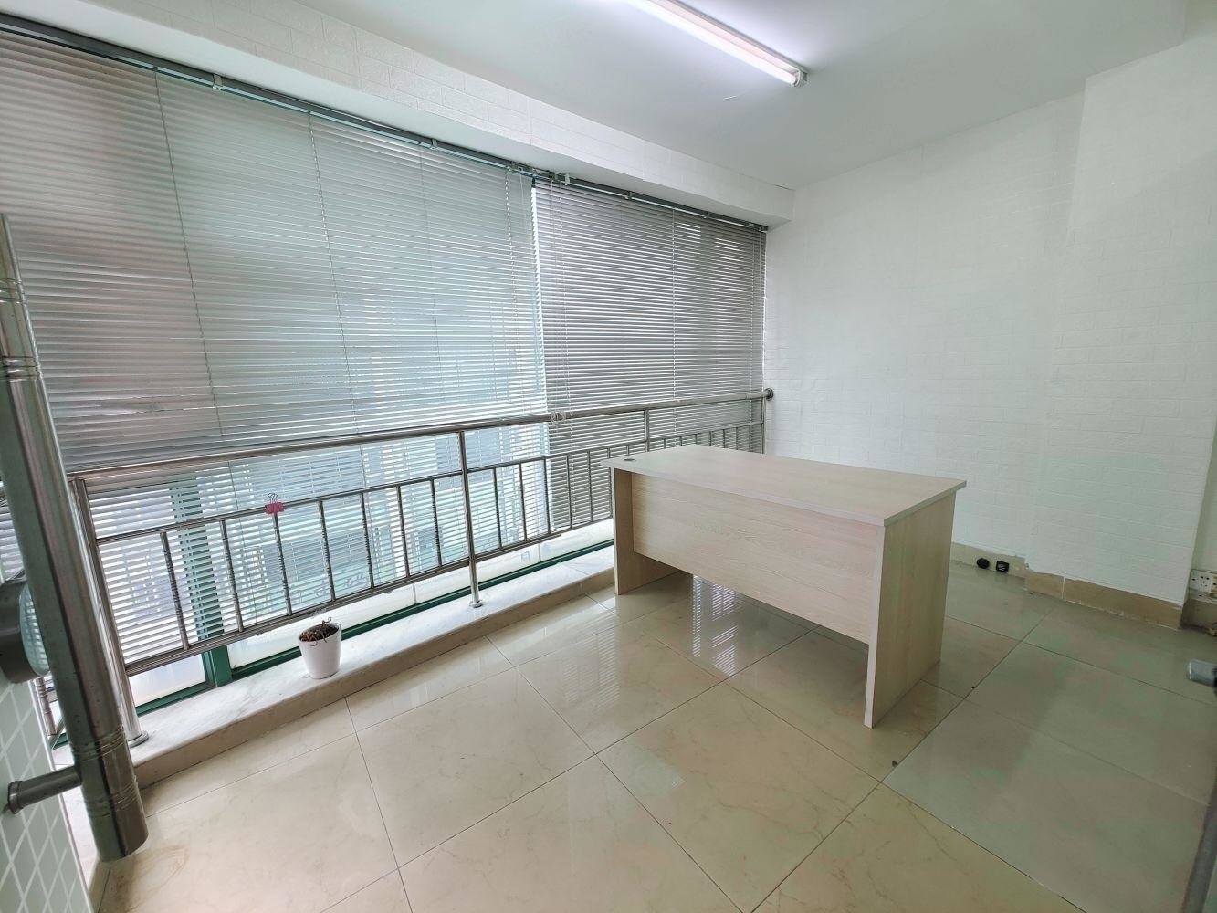 广州高科大厦二手房房源图片