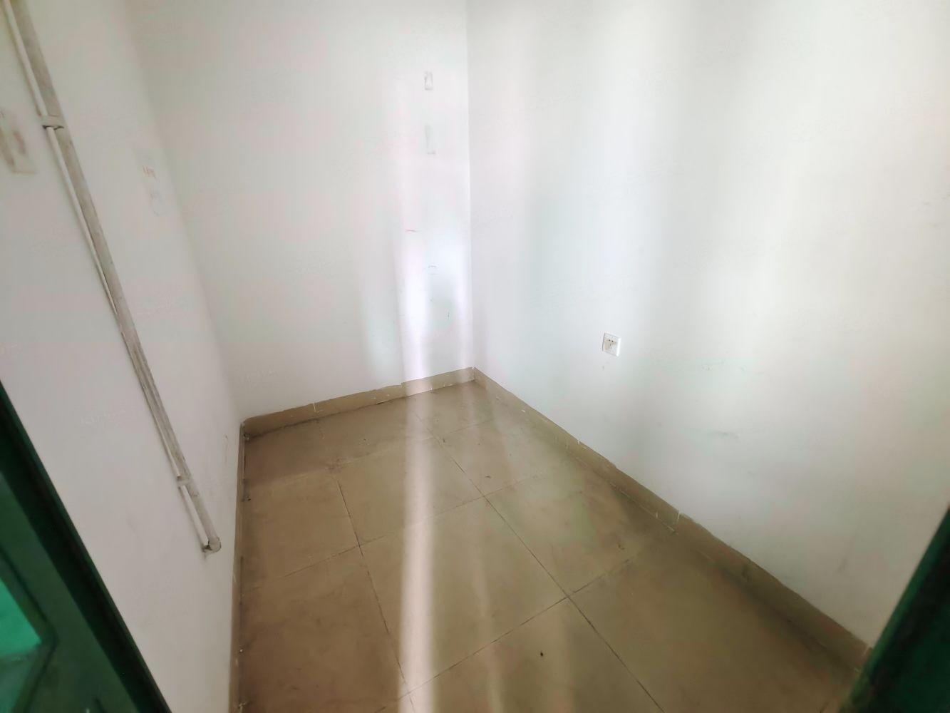 广州高科大厦二手房房源图片