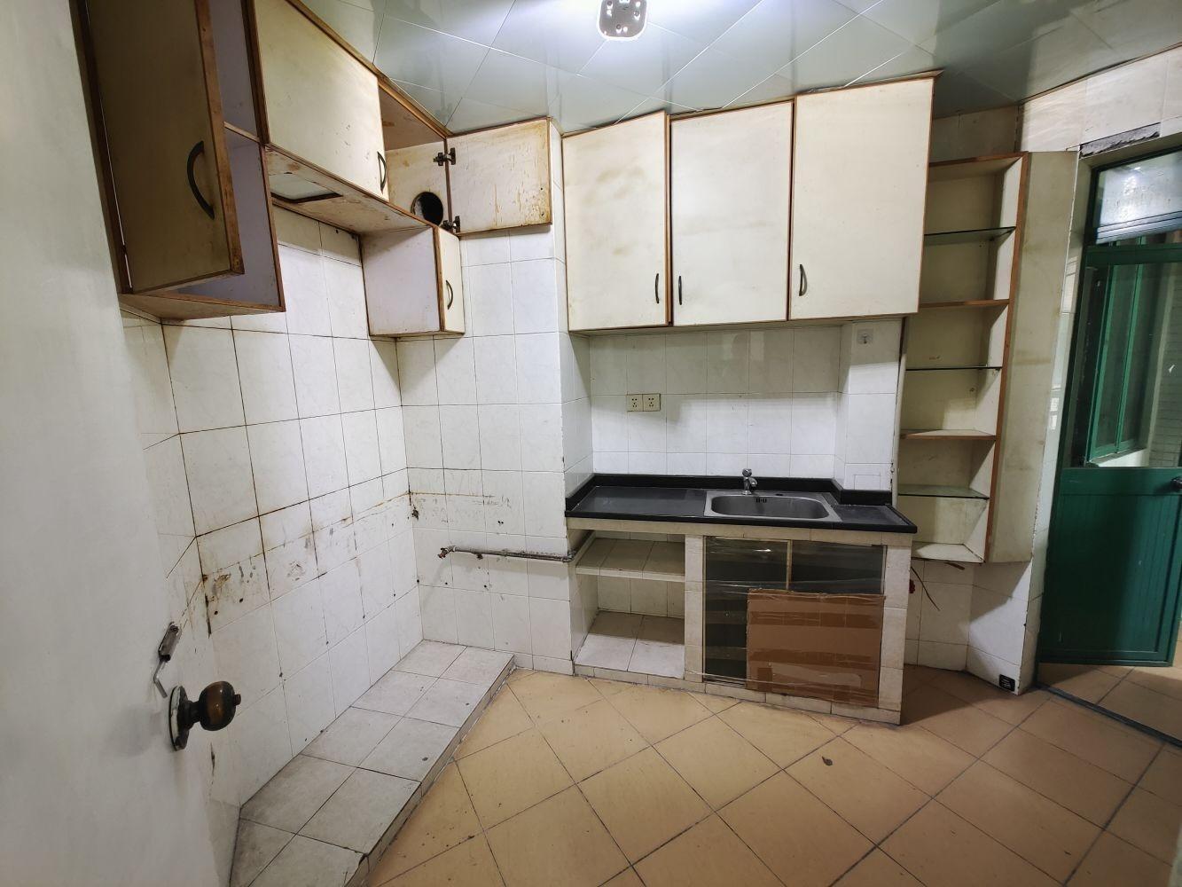 广州高科大厦二手房房源图片