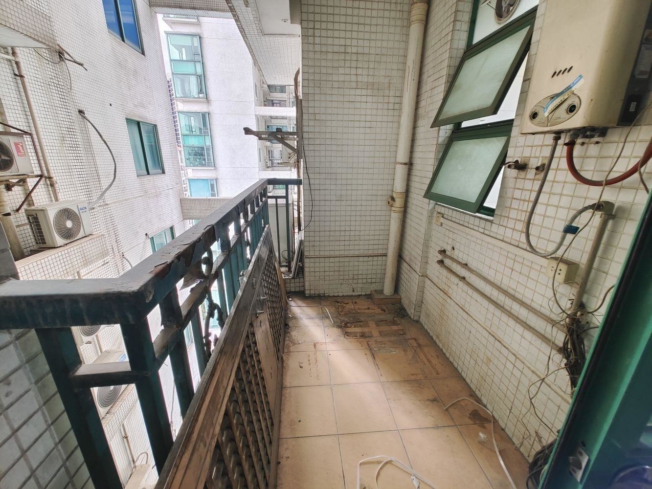 广州高科大厦二手房房源图片