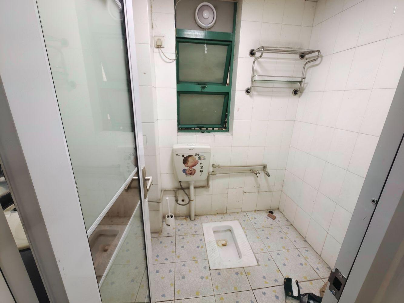 广州高科大厦二手房房源图片