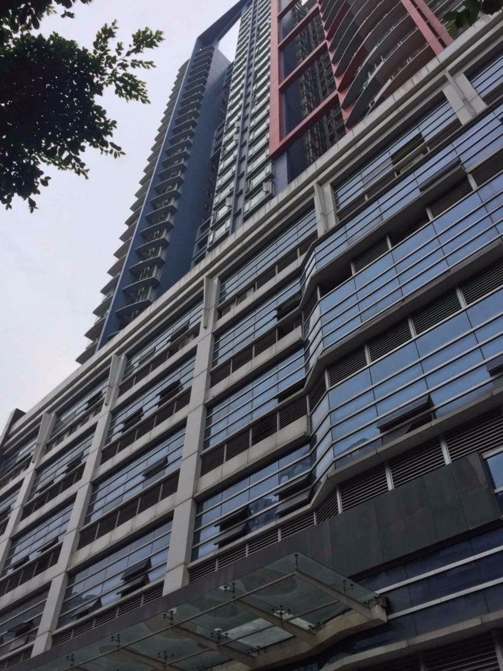 广州伟腾天逸名都二手房房源图片