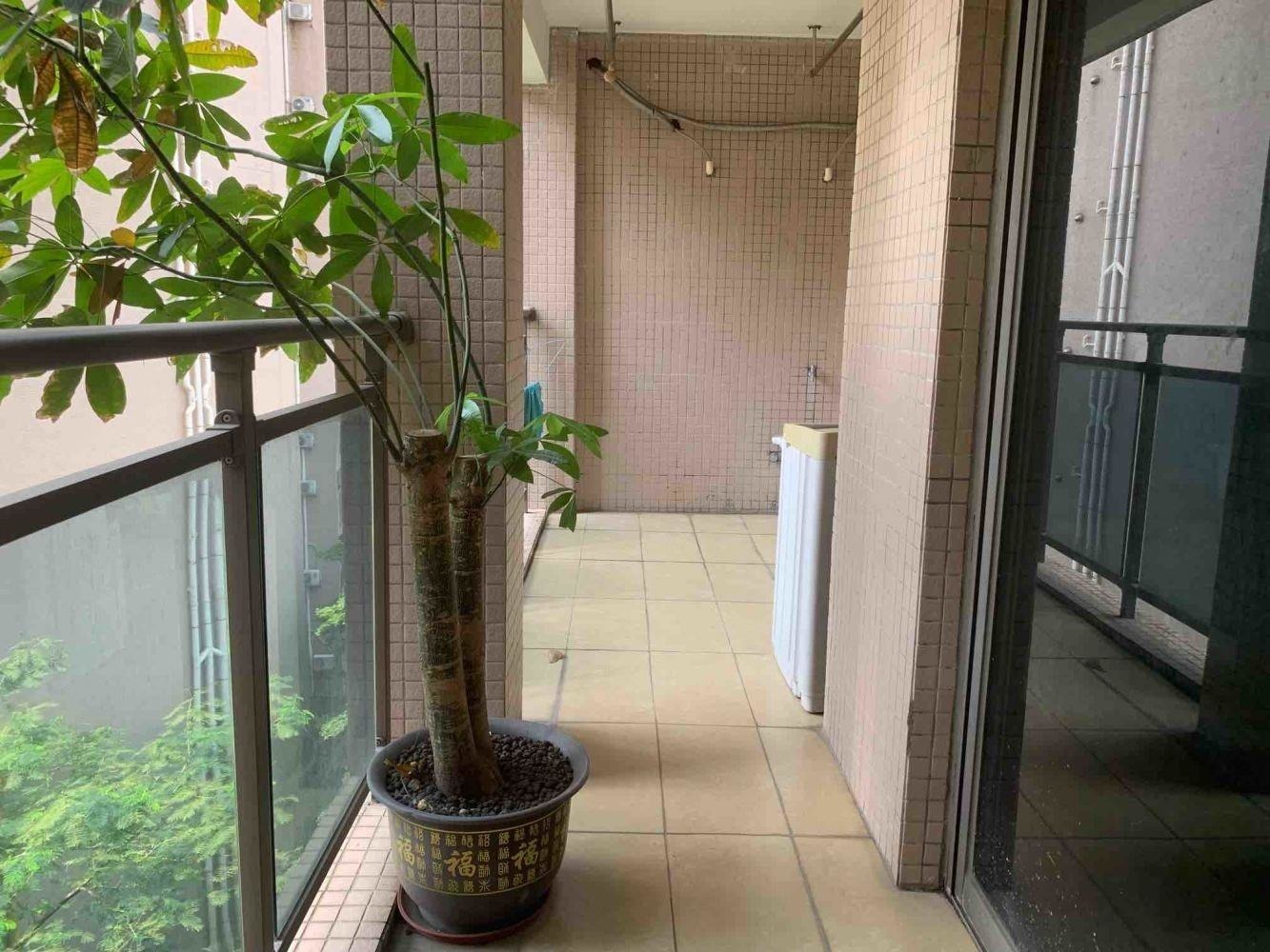 广州诺德名都二手房房源图片
