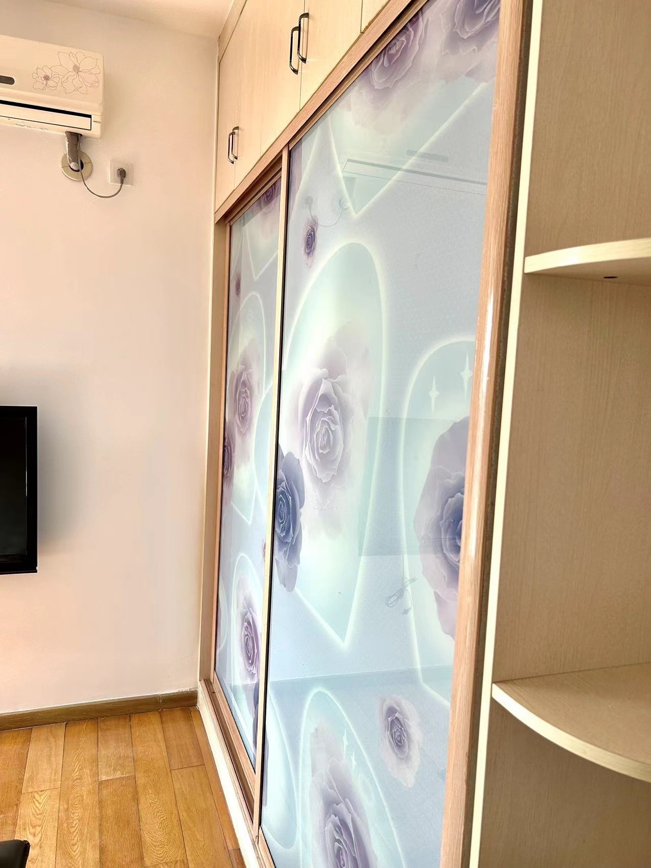 广州广州白天鹅花园二手房房源图片