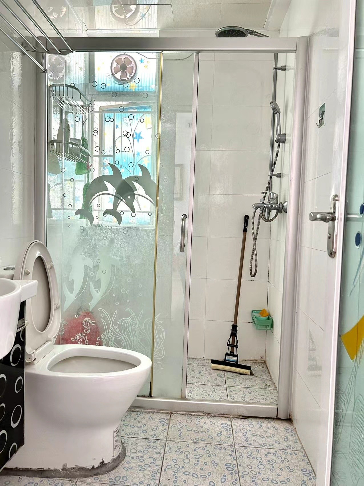 广州广州白天鹅花园二手房房源图片