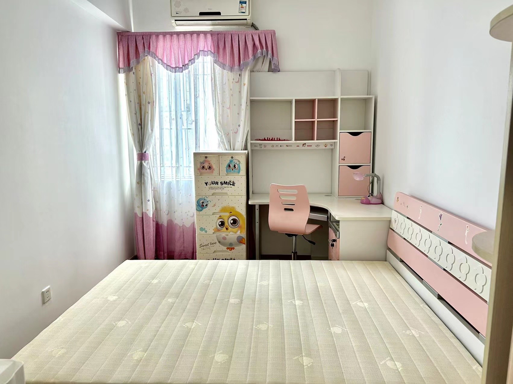 广州广州白天鹅花园二手房房源图片