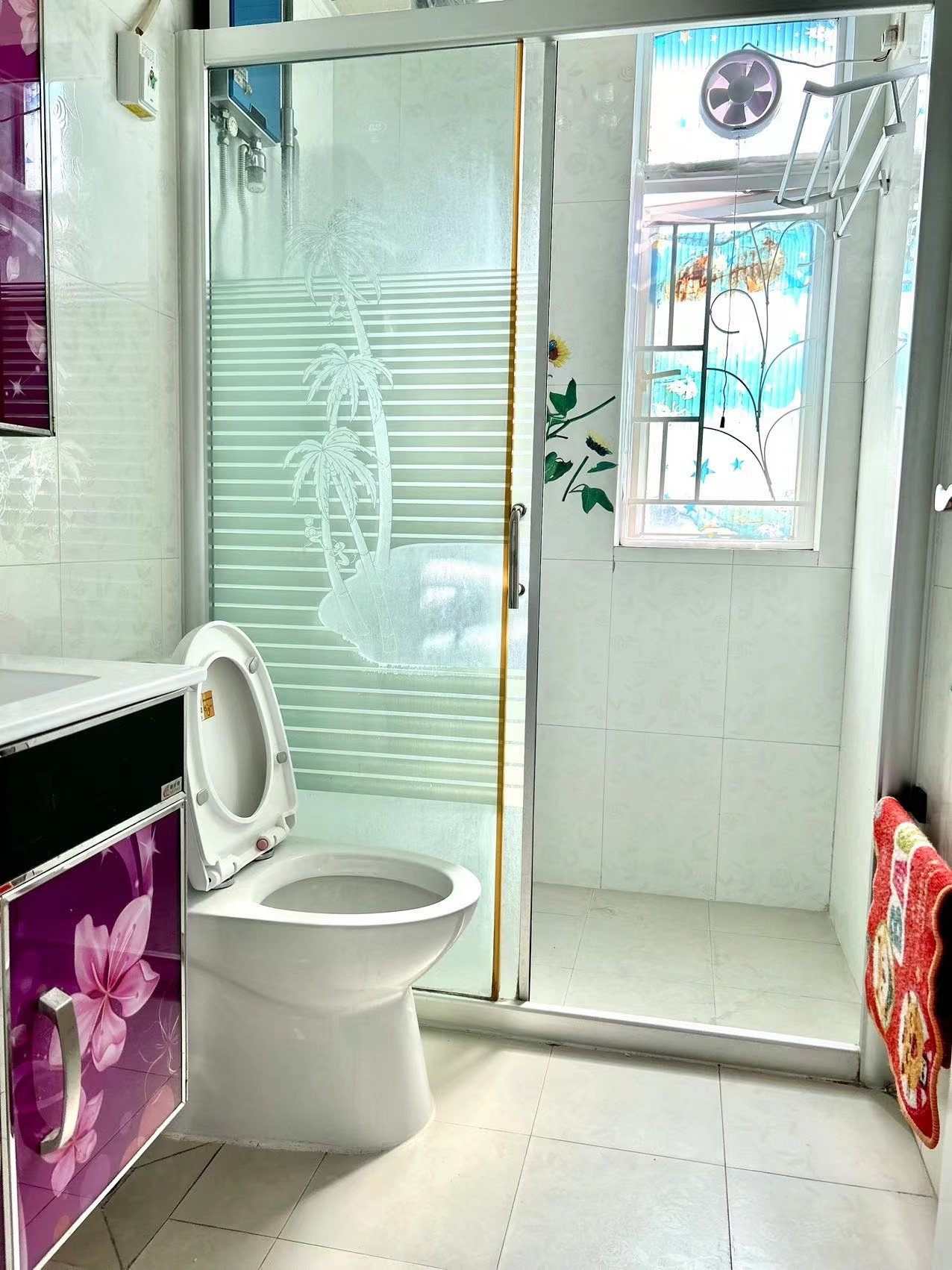 广州广州白天鹅花园二手房房源图片