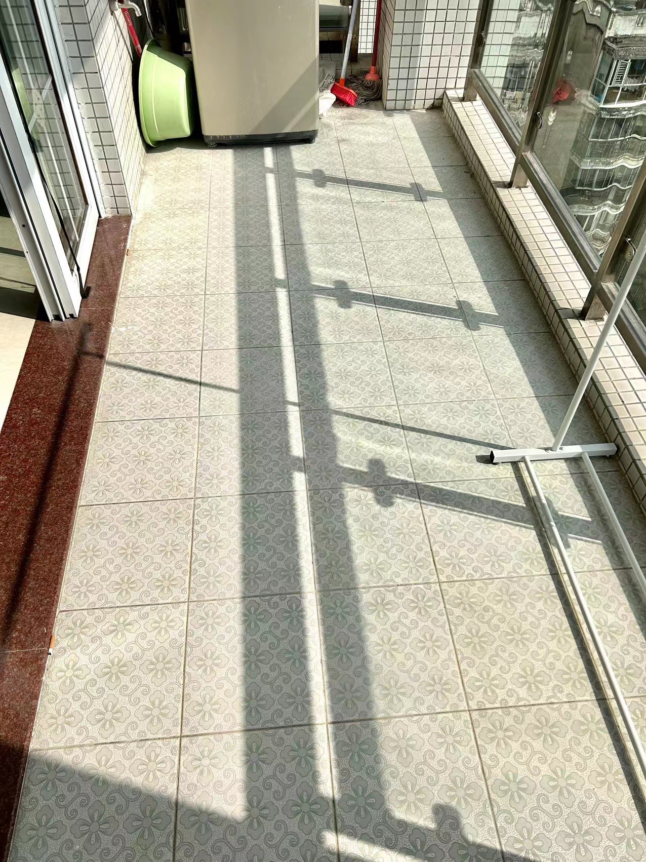 广州广州白天鹅花园二手房房源图片