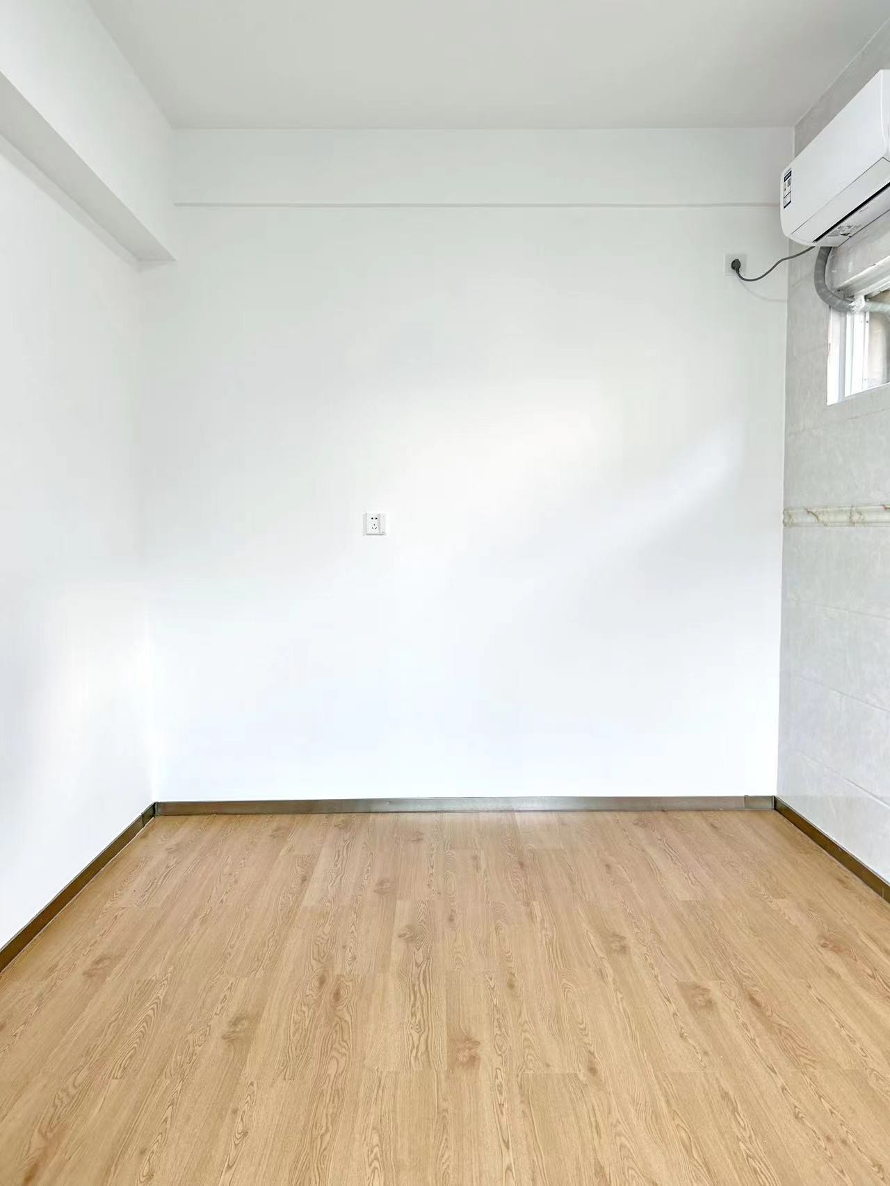 广州广州白天鹅花园二手房房源图片