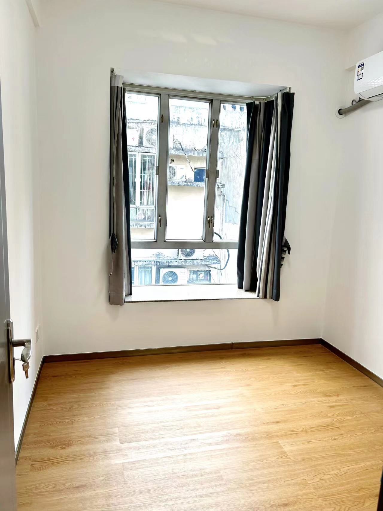 广州广州白天鹅花园二手房房源图片