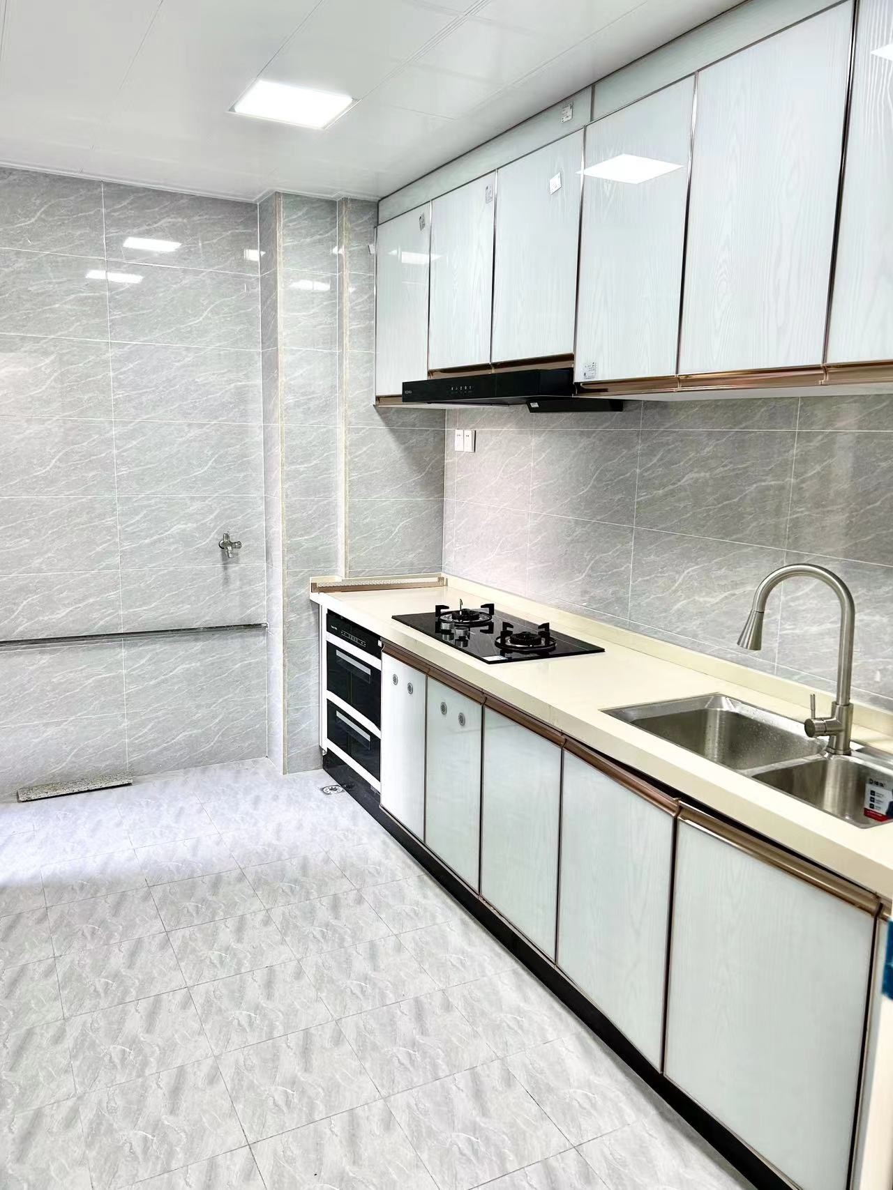 广州广州白天鹅花园二手房房源图片