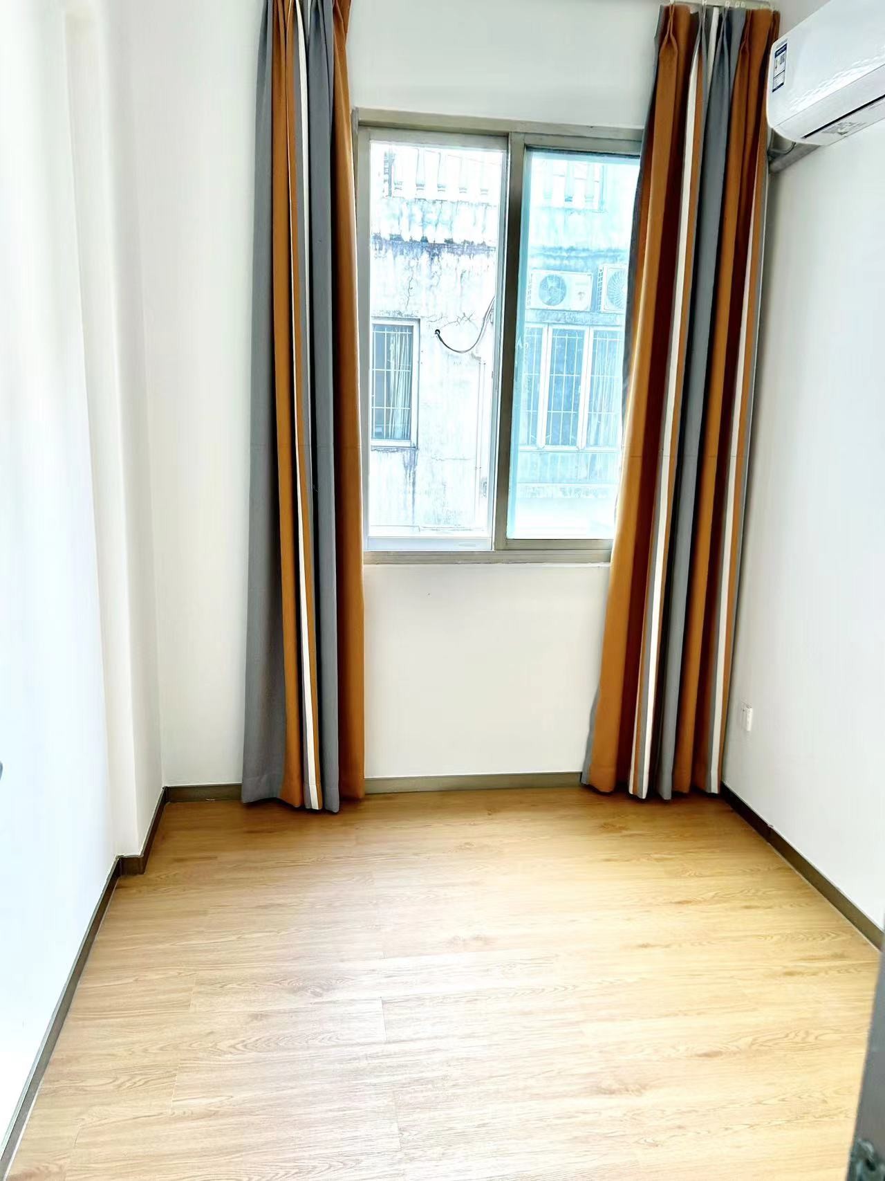 广州广州白天鹅花园二手房房源图片