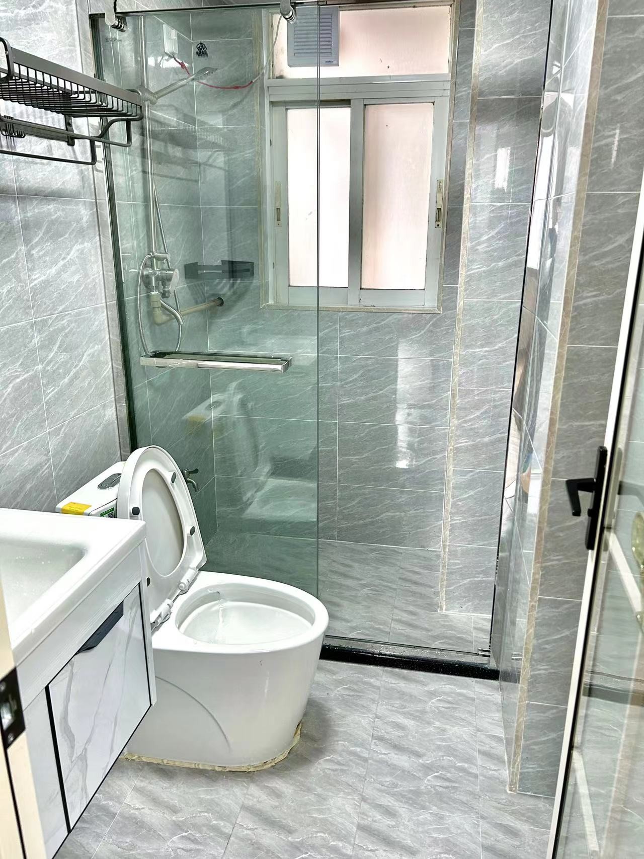 广州广州白天鹅花园二手房房源图片