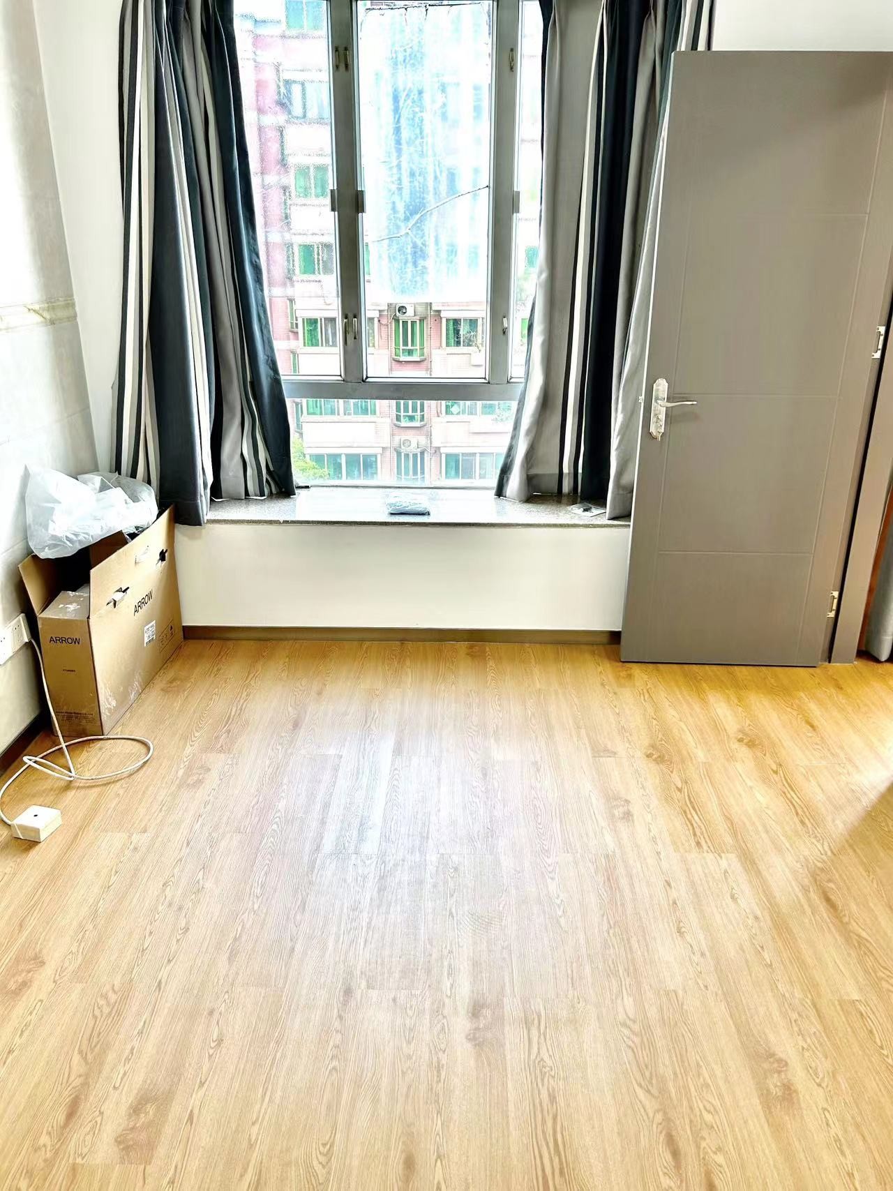 广州广州白天鹅花园二手房房源图片