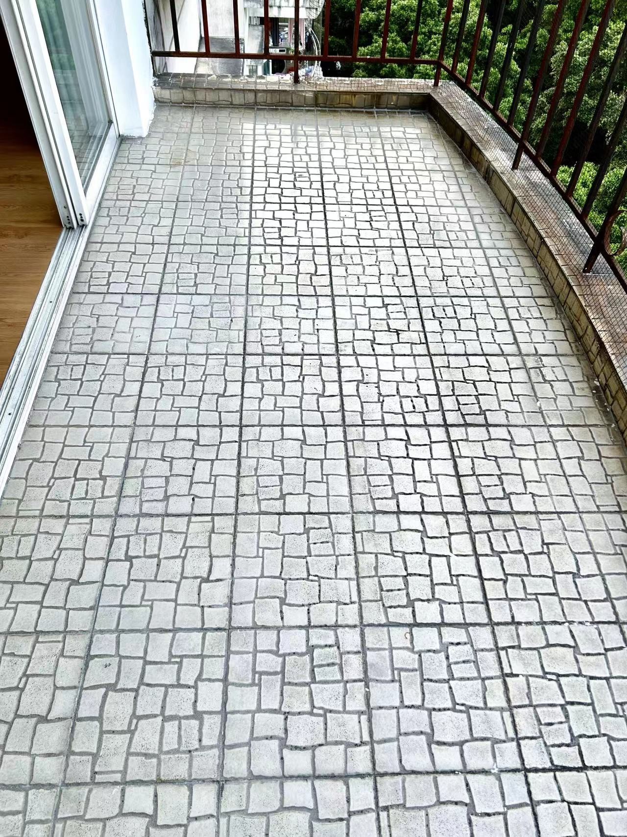 广州广州白天鹅花园二手房房源图片