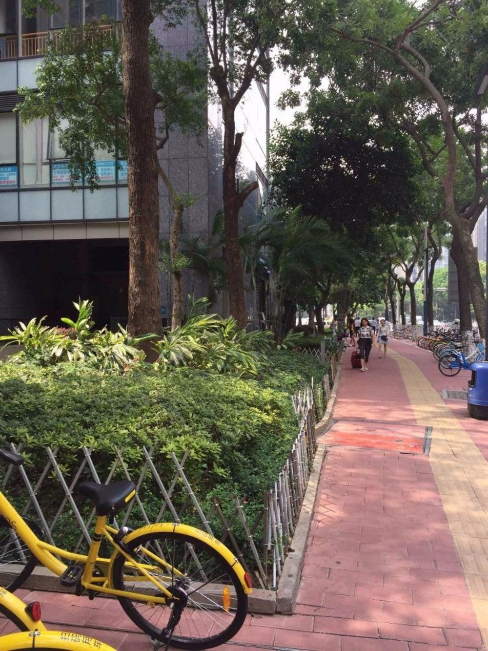 广州富力公园28二手房房源图片