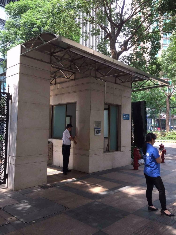 广州富力公园28二手房房源图片