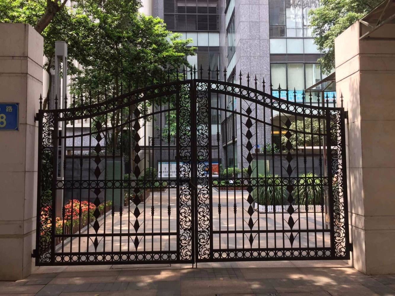 广州富力公园28二手房房源图片