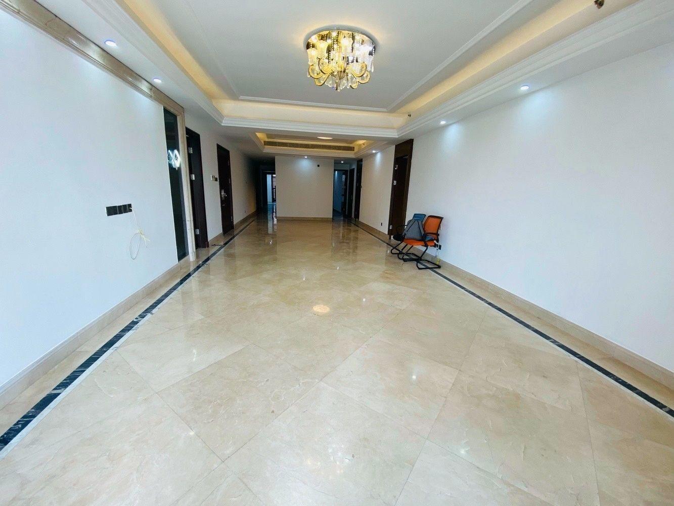 广州富力公园28二手房房源图片