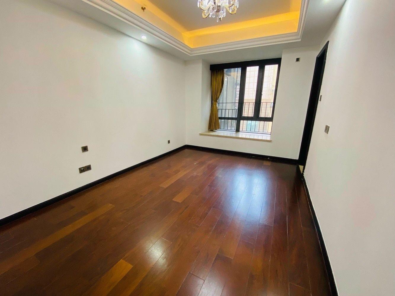 广州富力公园28二手房房源图片