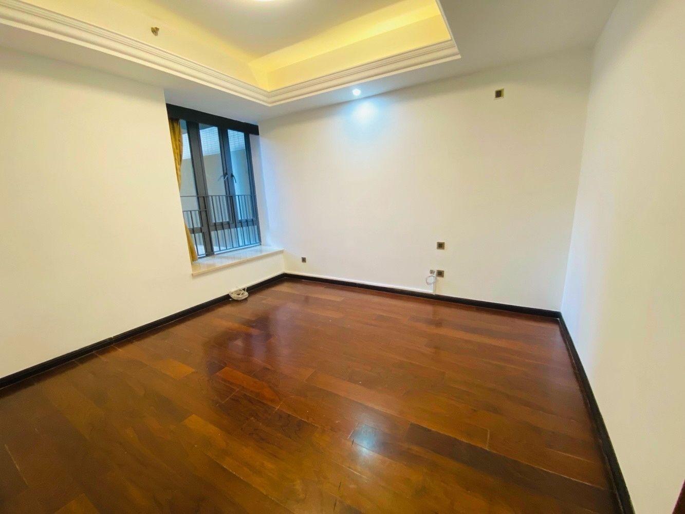 广州富力公园28二手房房源图片