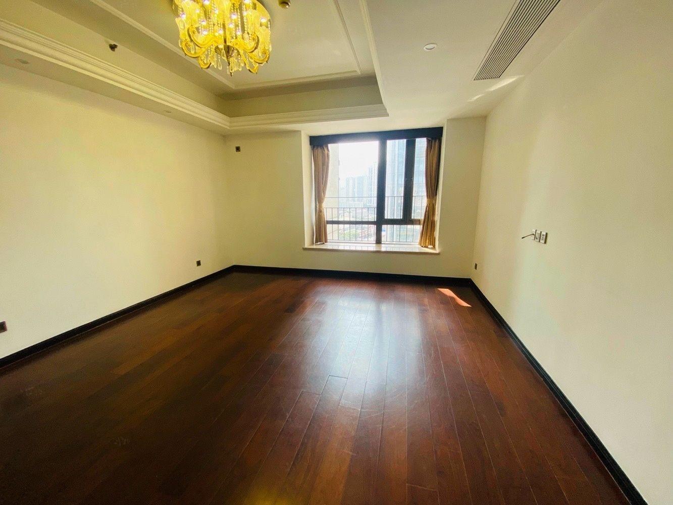 广州富力公园28二手房房源图片