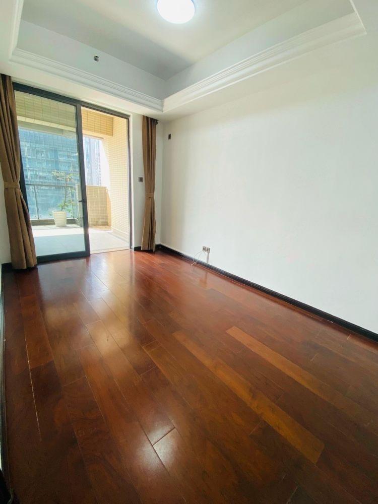 广州富力公园28二手房房源图片