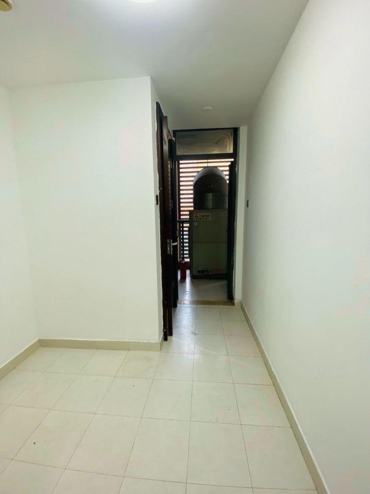 广州富力公园28二手房房源图片