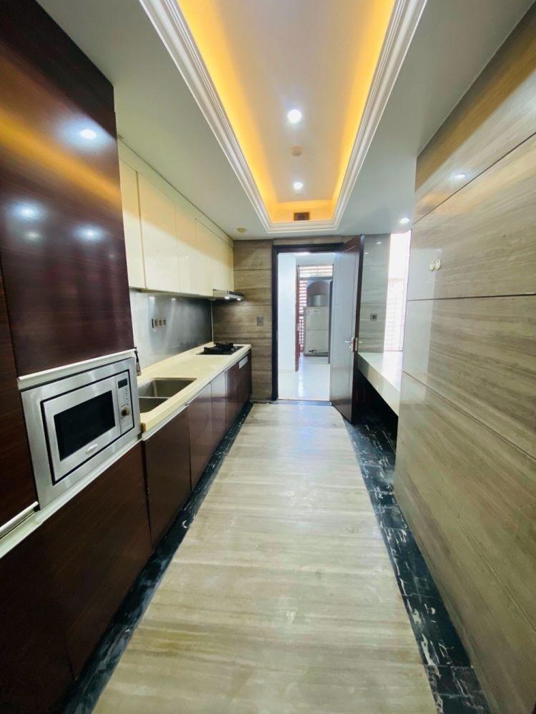 广州富力公园28二手房房源图片