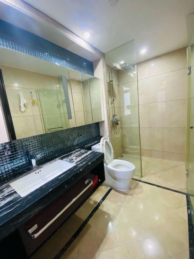 广州富力公园28二手房房源图片