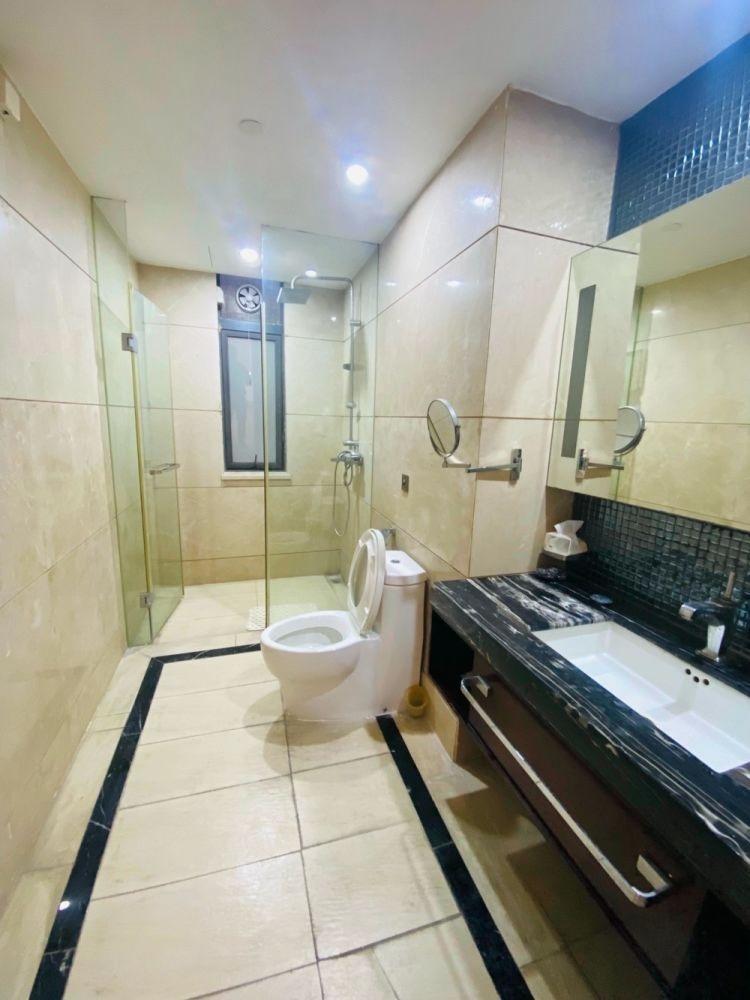 广州富力公园28二手房房源图片