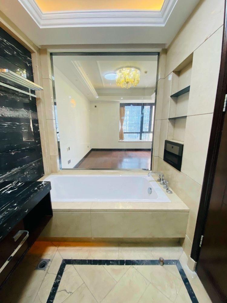 广州富力公园28二手房房源图片