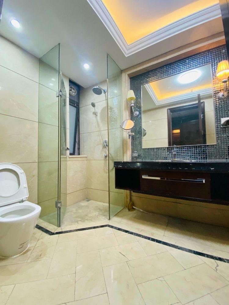 广州富力公园28二手房房源图片