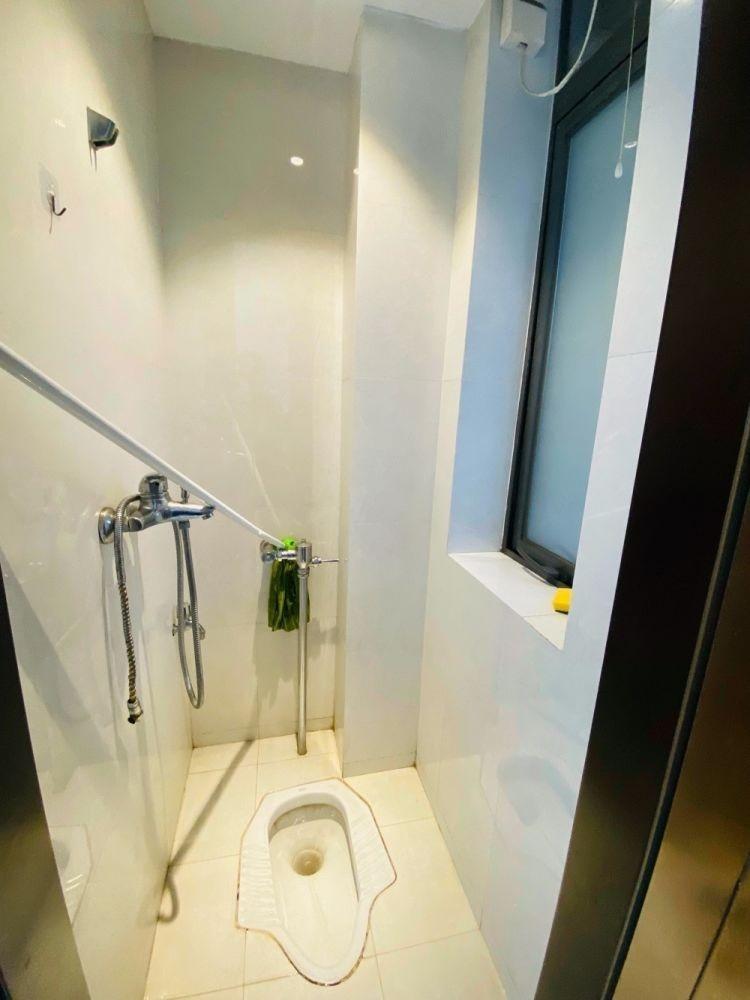 广州富力公园28二手房房源图片