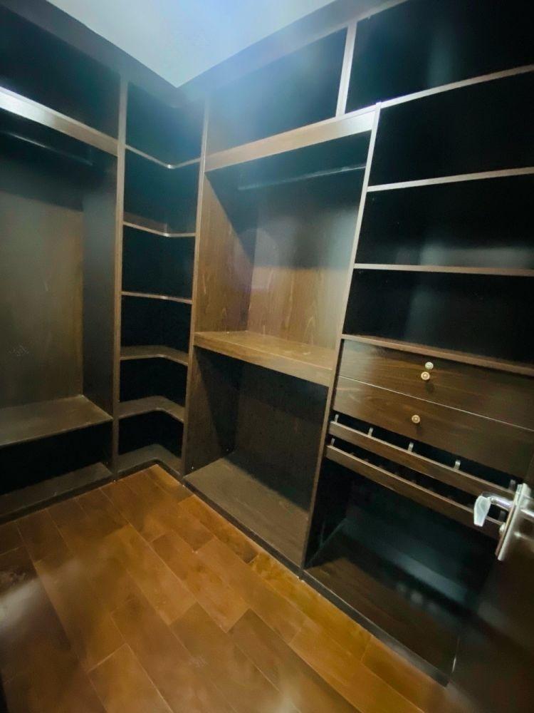 广州富力公园28二手房房源图片