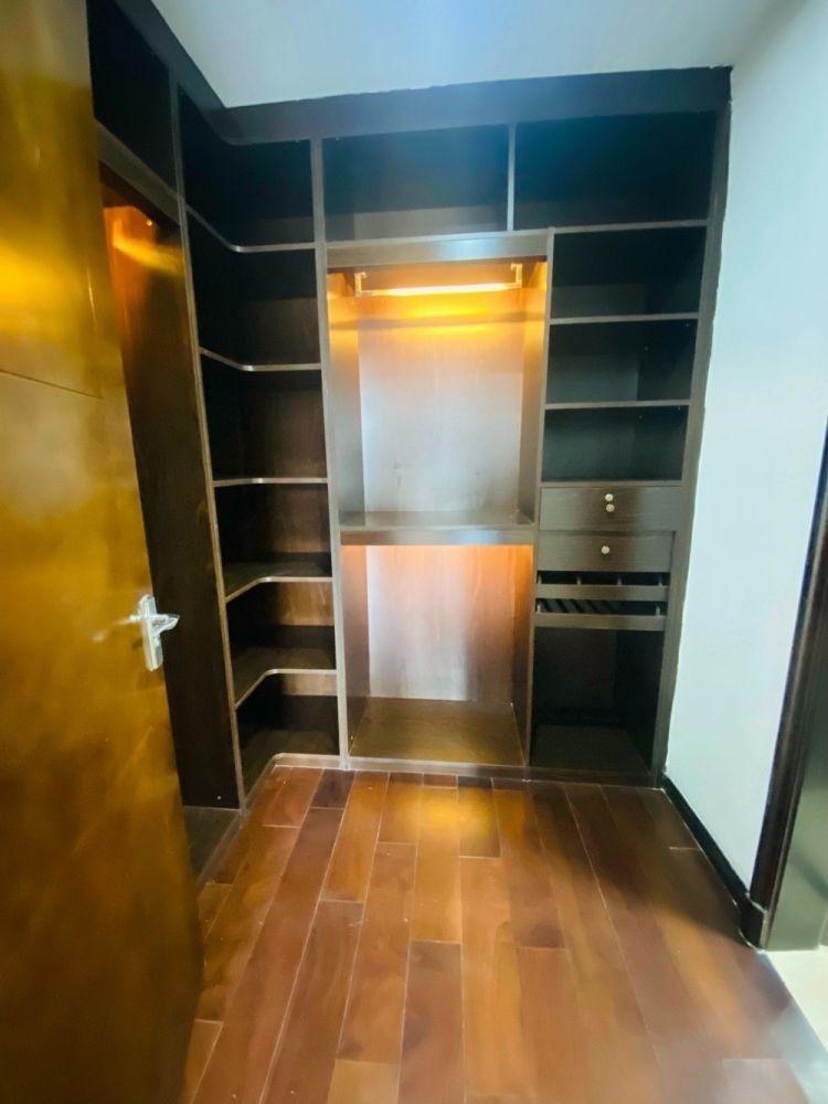 广州富力公园28二手房房源图片