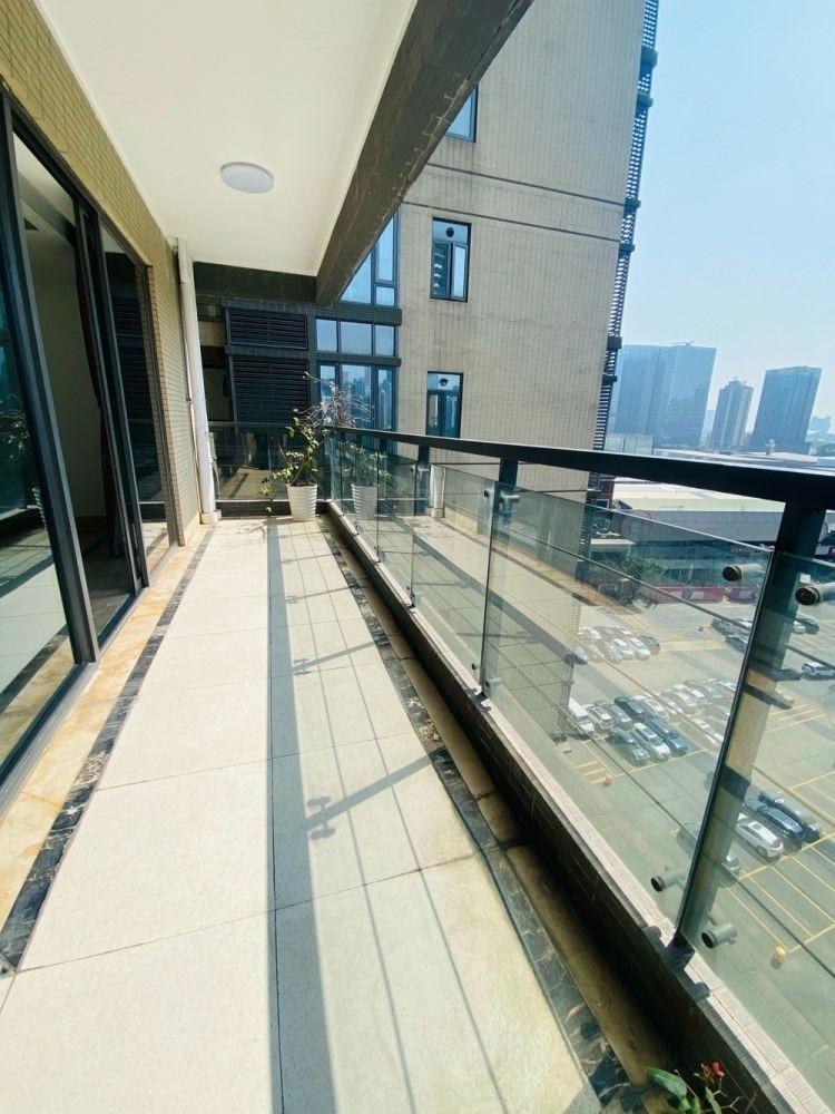 广州富力公园28二手房房源图片