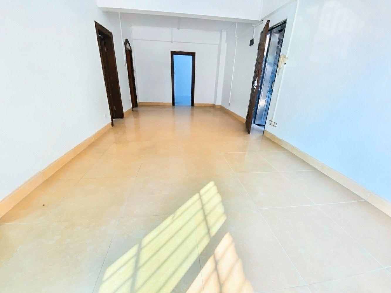 广州荔富居二手房房源图片