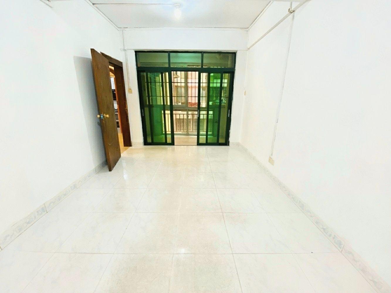 广州荔富居二手房房源图片