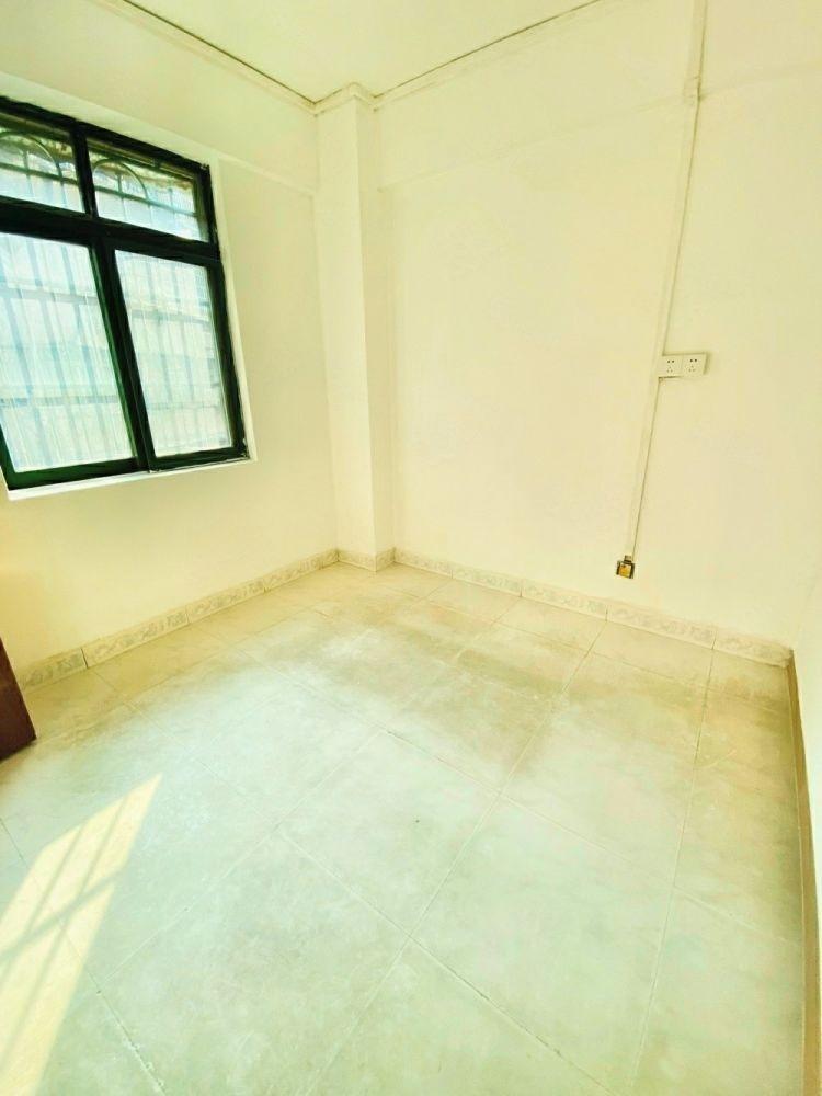 广州荔富居二手房房源图片