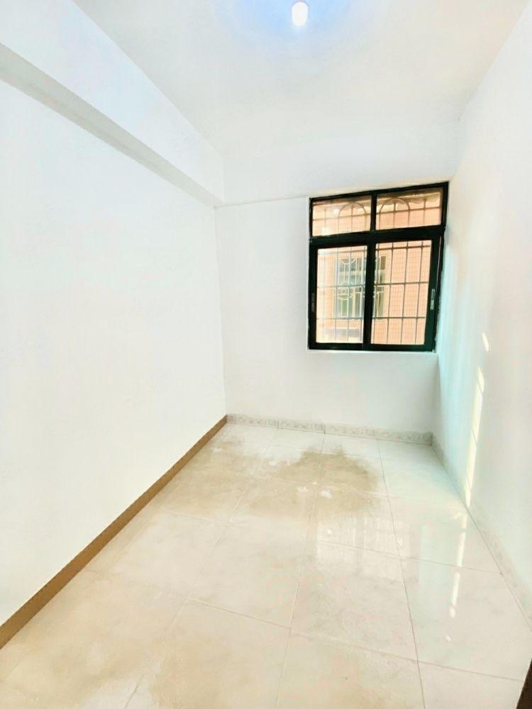 广州荔富居二手房房源图片